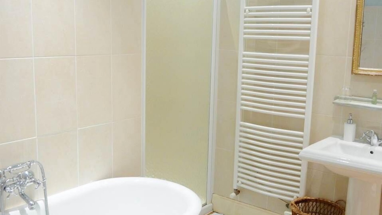 Photo of Others in Marssac-sur-Tarn