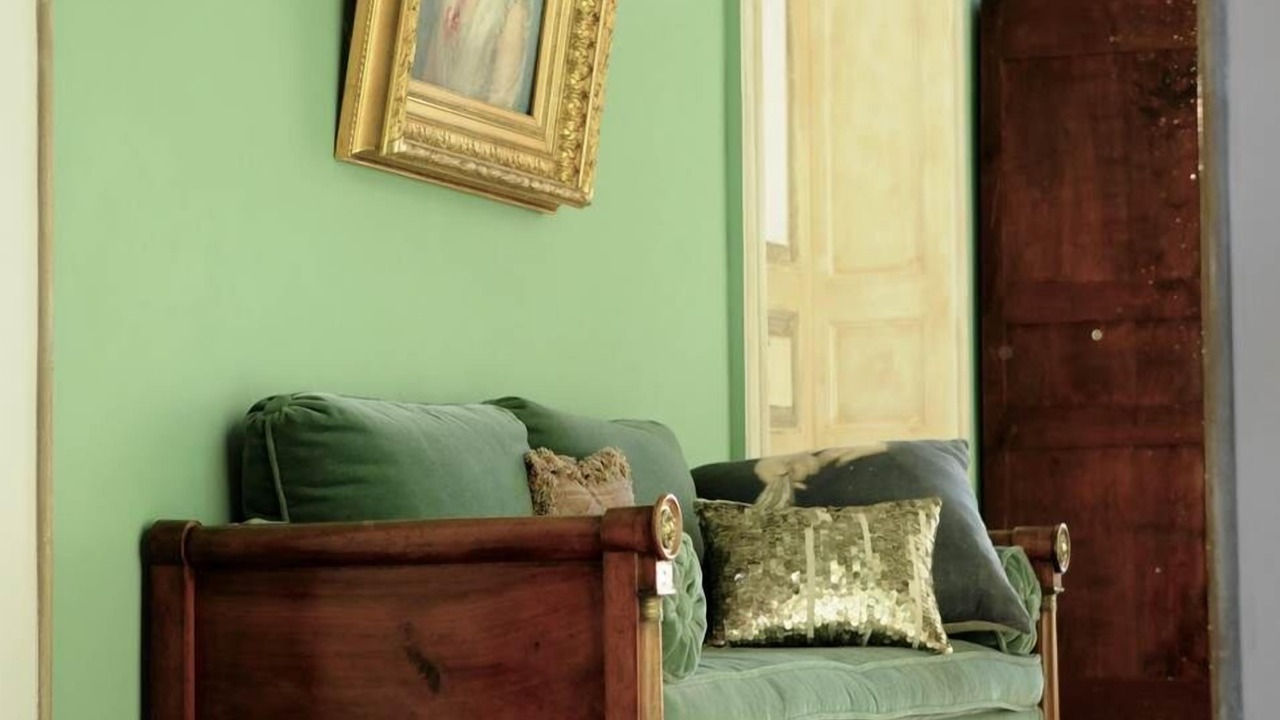 Photo of Others in Marssac-sur-Tarn