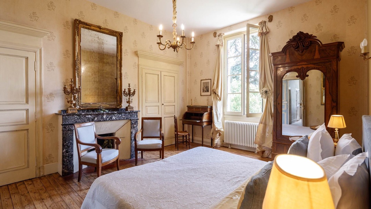 Photo of Others in Marssac-sur-Tarn