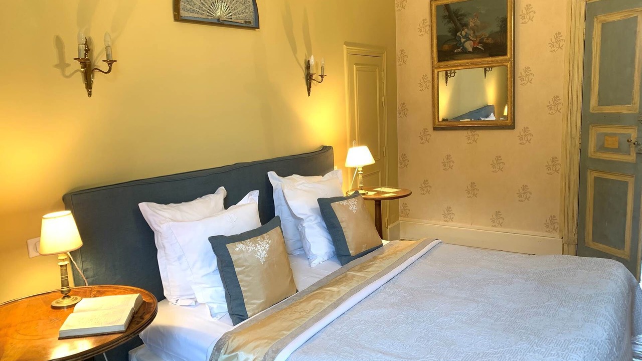 Photo of Others in Marssac-sur-Tarn