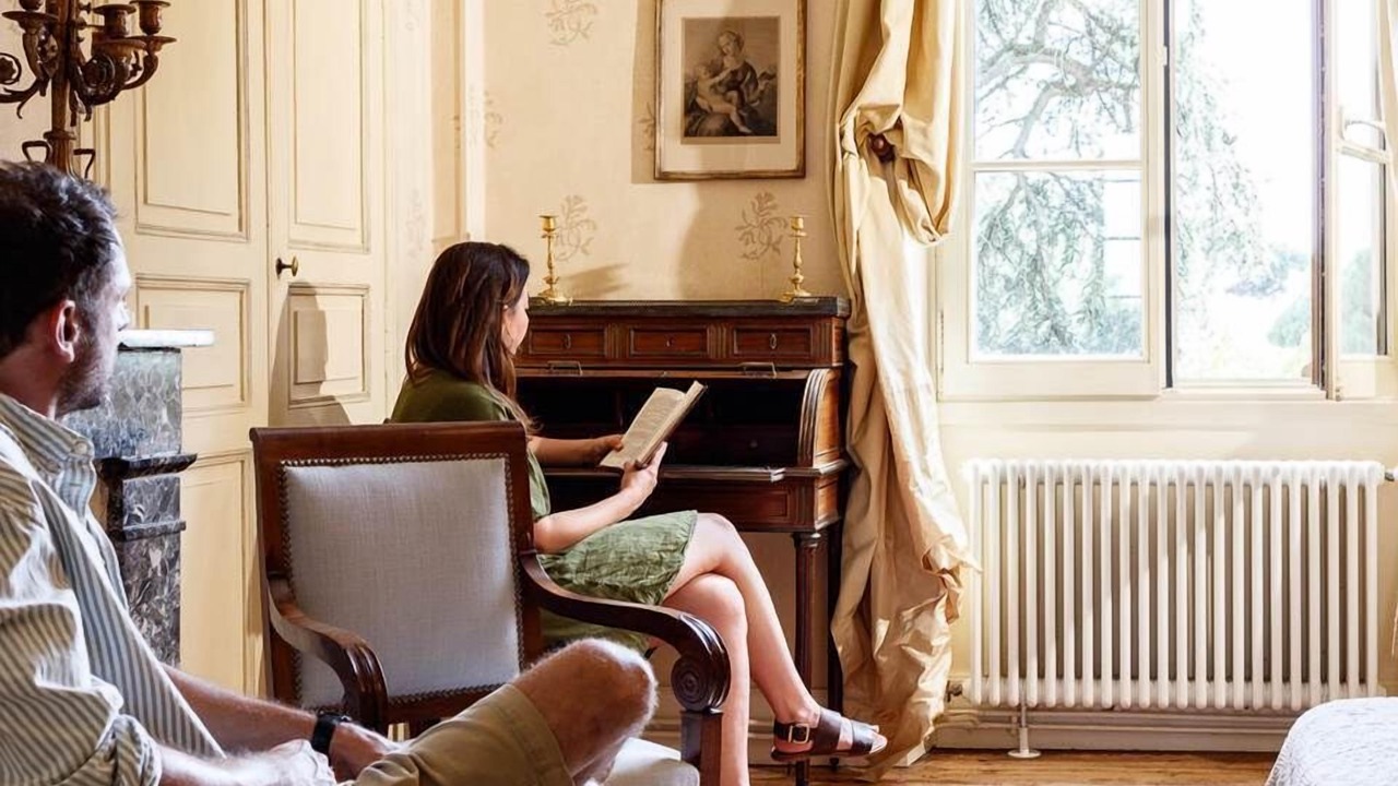 Photo of Others in Marssac-sur-Tarn