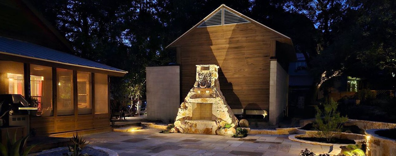 Photo of Outdoor in Clarksville