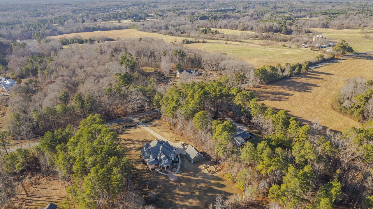 Photo of Outdoor in Wake Forest