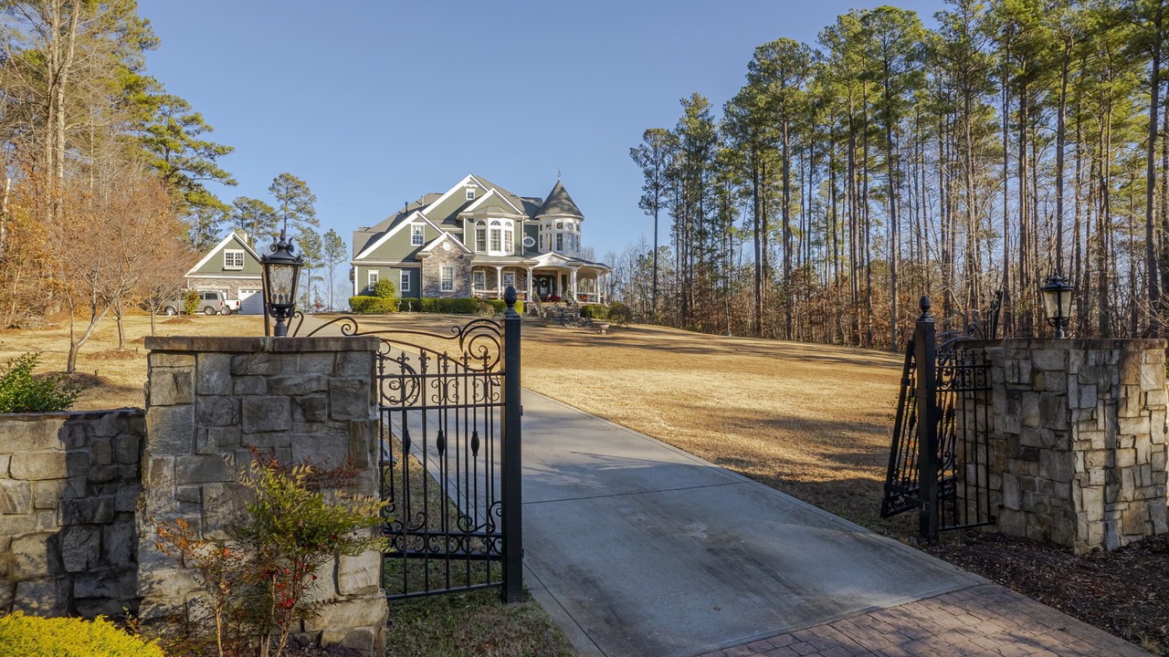 Photo of Outdoor in Wake Forest