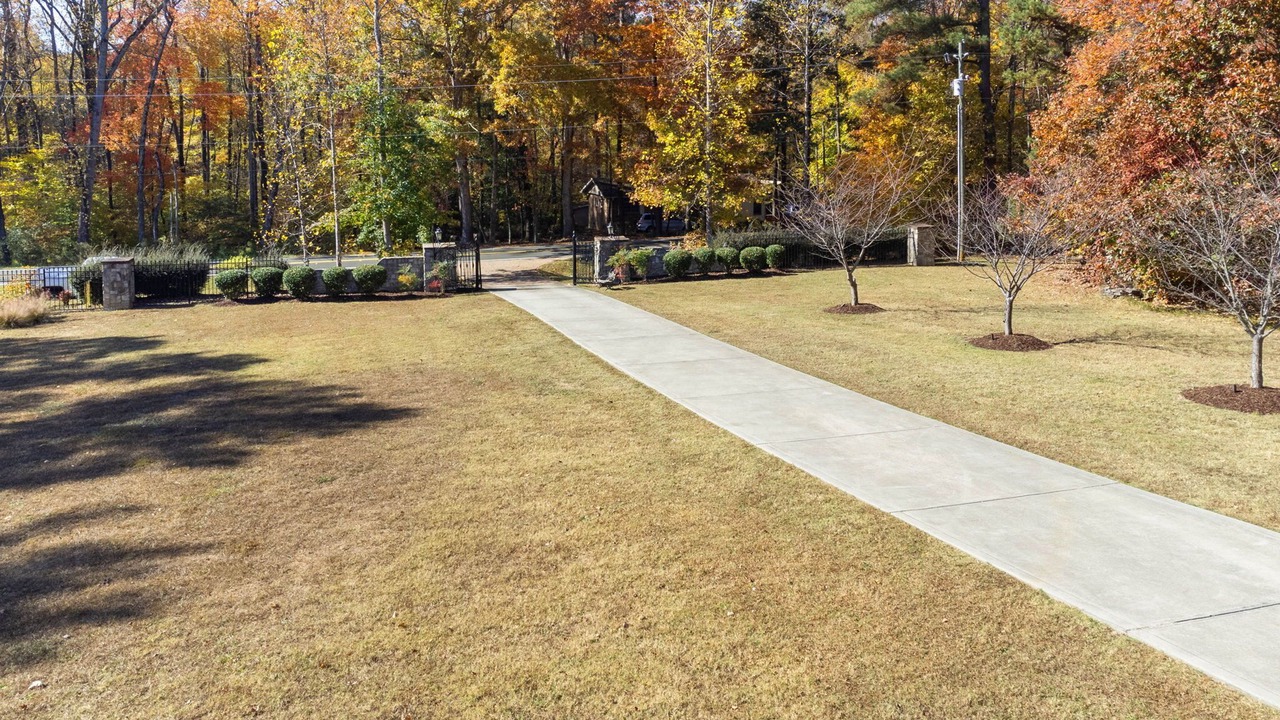 Photo of Outdoor in Wake Forest
