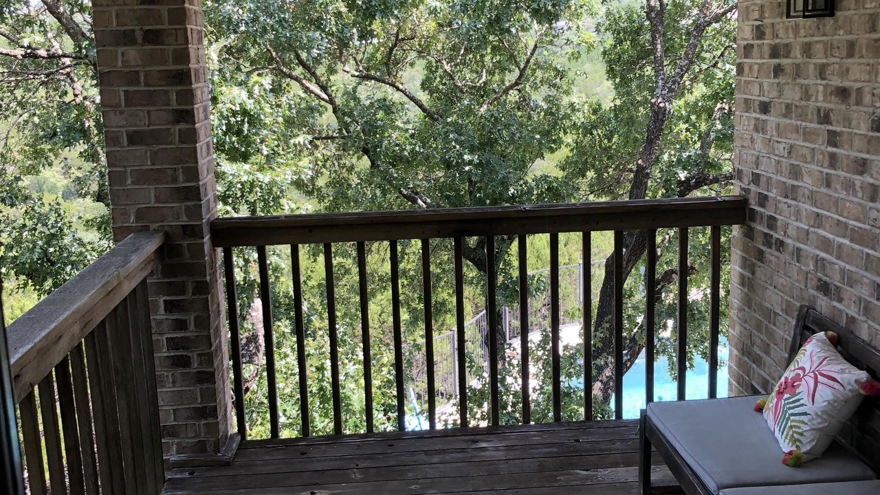 Photo of Outdoor in Rob Roy On The Lake
