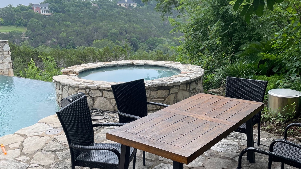 Photo of Outdoor in Rob Roy On The Lake