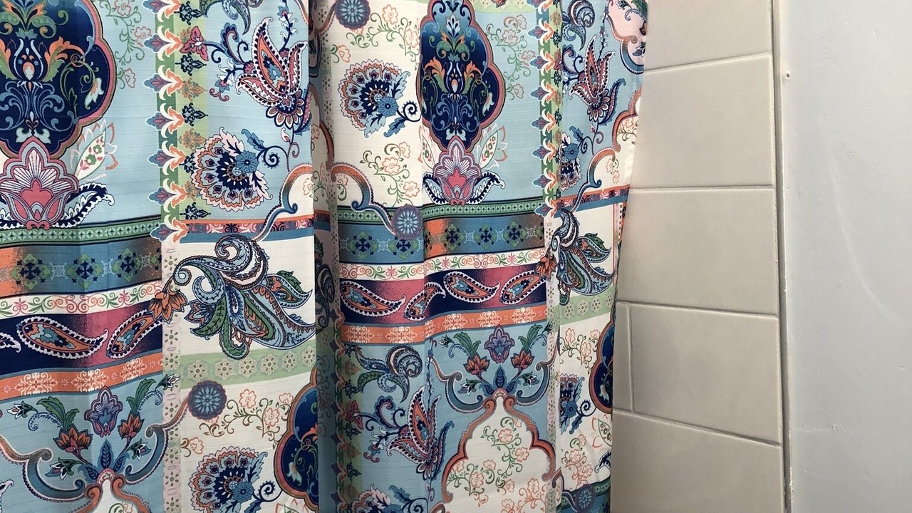 Photo of Bathroom in Seward Place