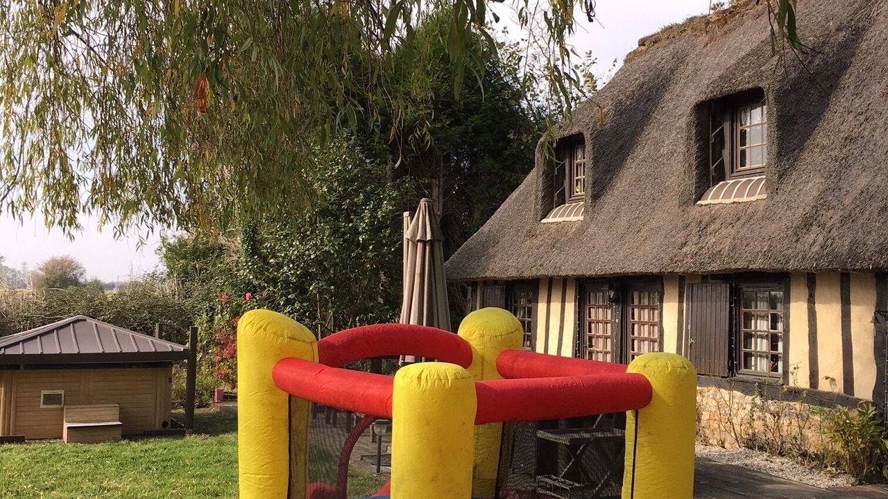 Photo of Others in Saint-Philbert-sur-Risle