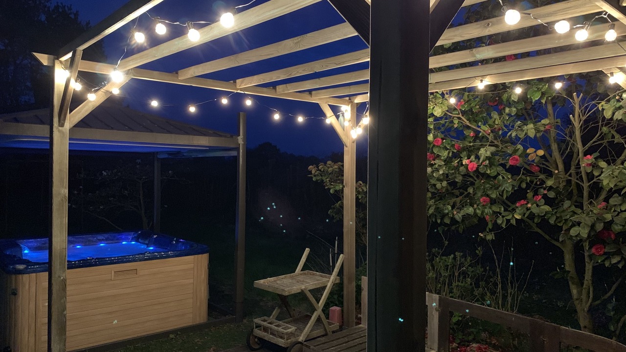 Photo of Outdoor in Saint-Philbert-sur-Risle
