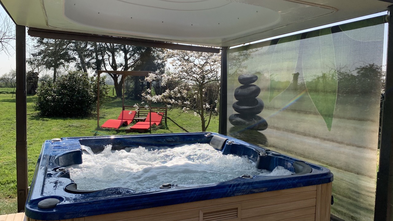 Photo of Outdoor in Saint-Philbert-sur-Risle