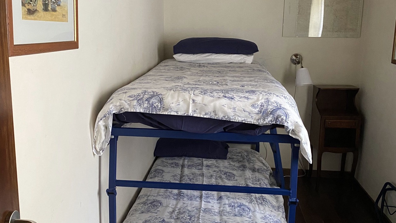 Photo of Bedroom in Sallent de Gallego