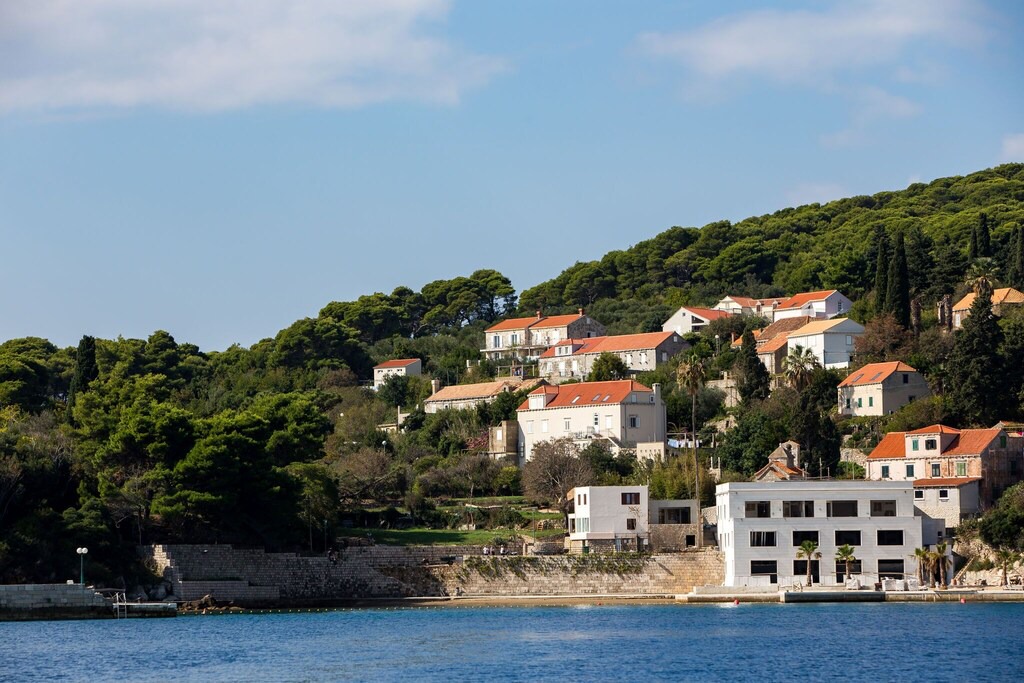 Photo of Others in Kolocep Island