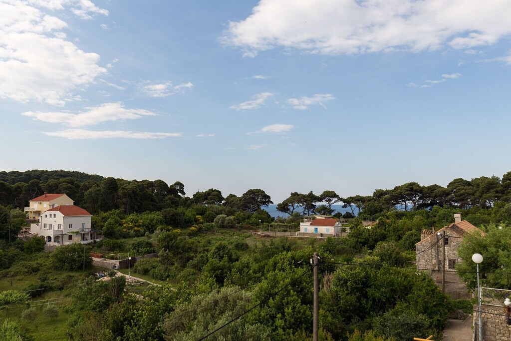 Photo of Outdoor in Kolocep Island