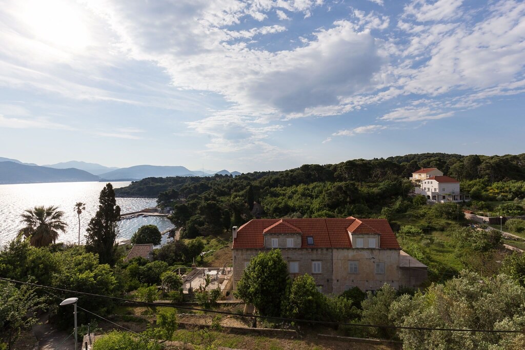 Photo of Others in Kolocep Island