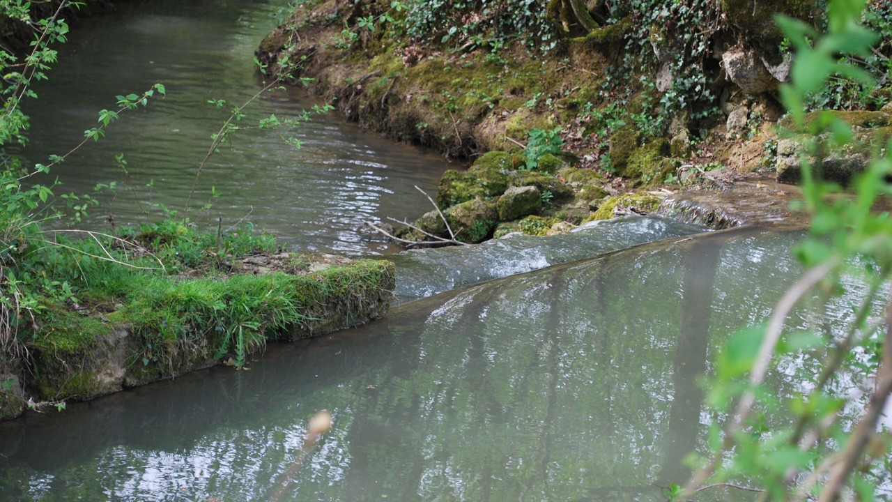 Photo of Outdoor in Fregimont