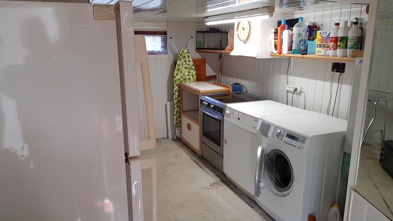 Photo of Others in Plouneour-Menez