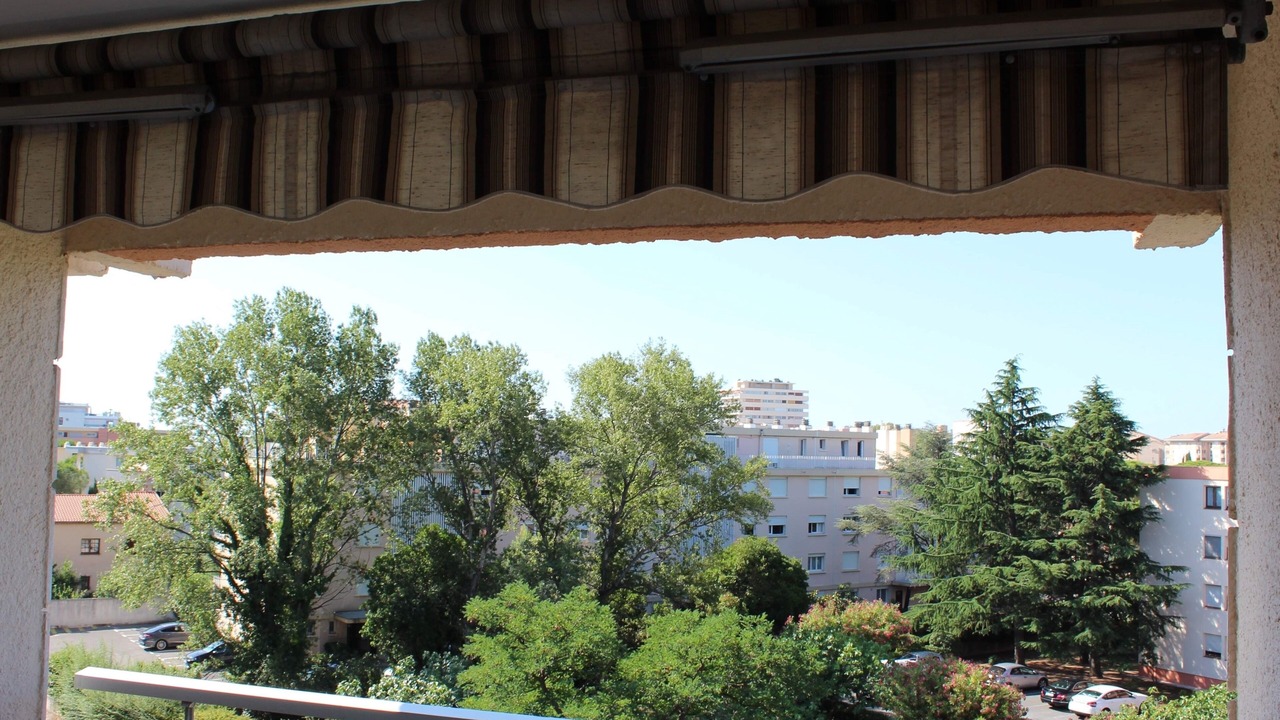 Photo of Others in Frejus Plage