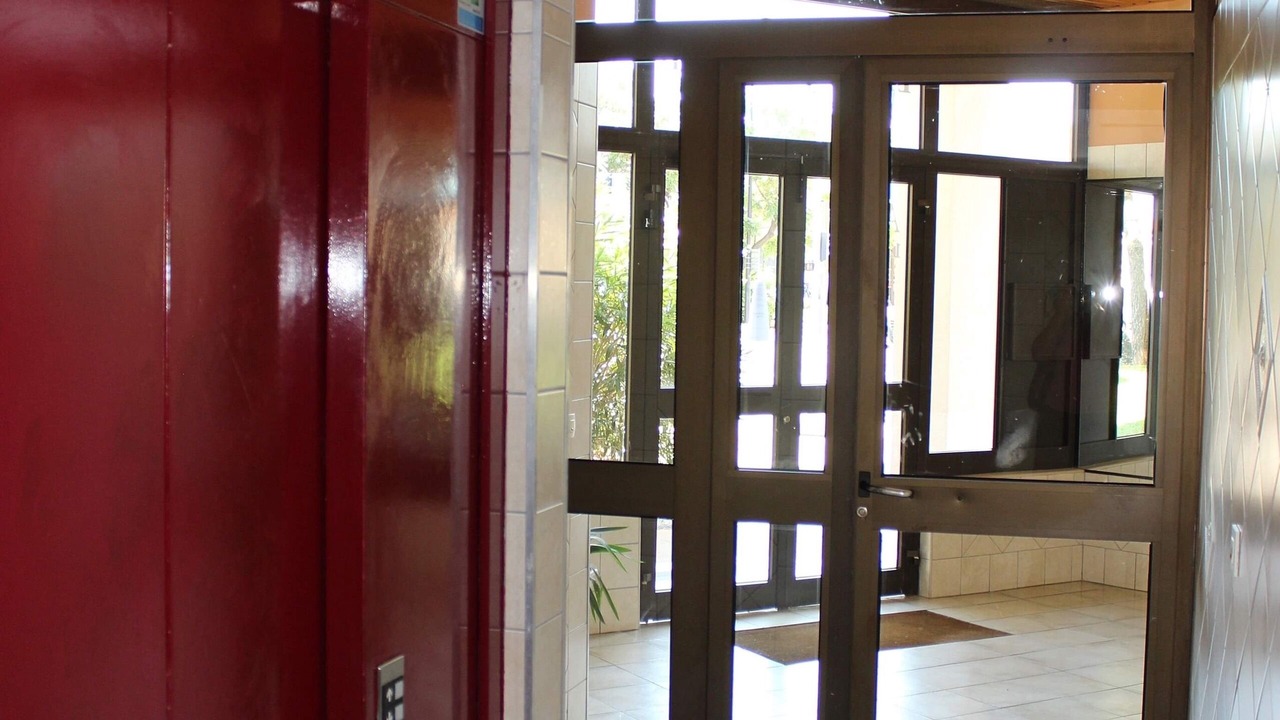 Photo of Others in Frejus Plage