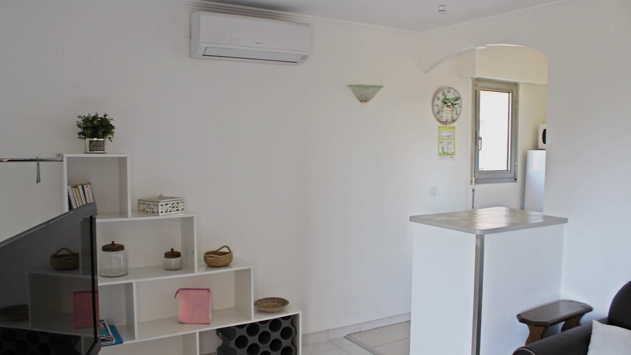 Photo of Others in Frejus Plage