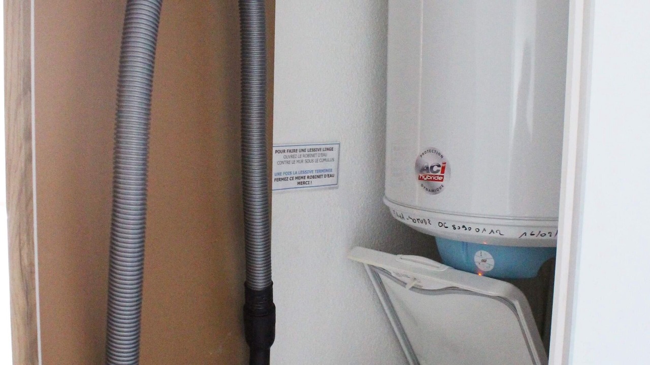 Photo of Others in Frejus Plage