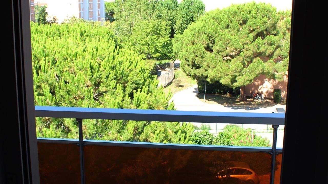 Photo of Others in Frejus Plage