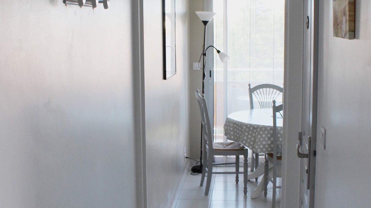 Photo of Others in Frejus Plage