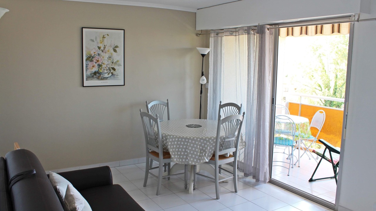 Photo of Others in Frejus Plage