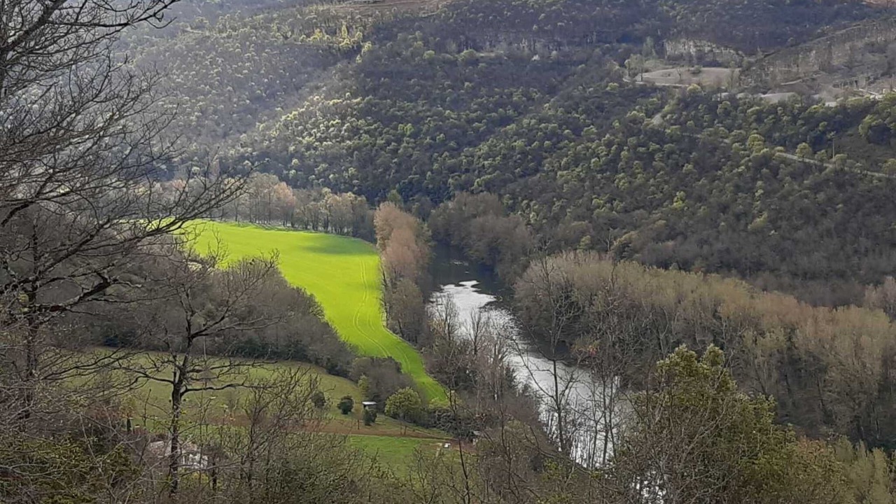 Photo of Others in Bruniquel