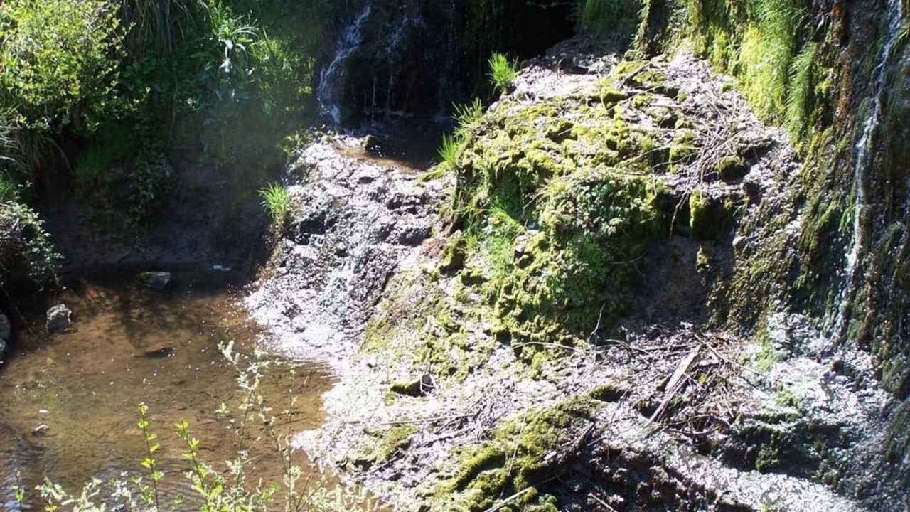 Photo of Others in Bruniquel