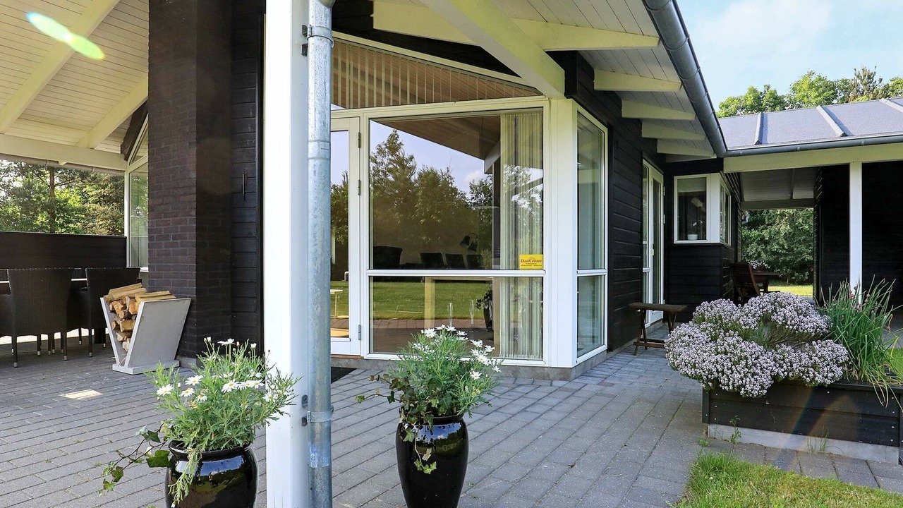 Photo of Others in Sundstrup