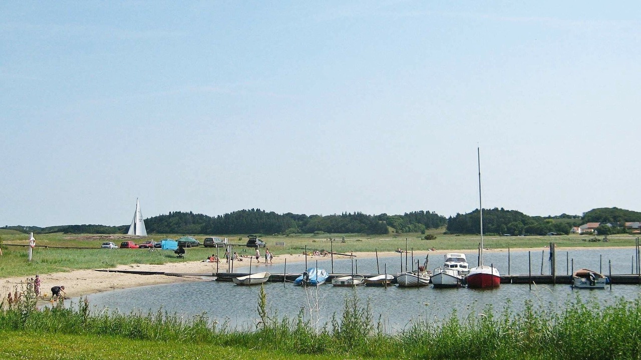 Photo of Others in Sundstrup
