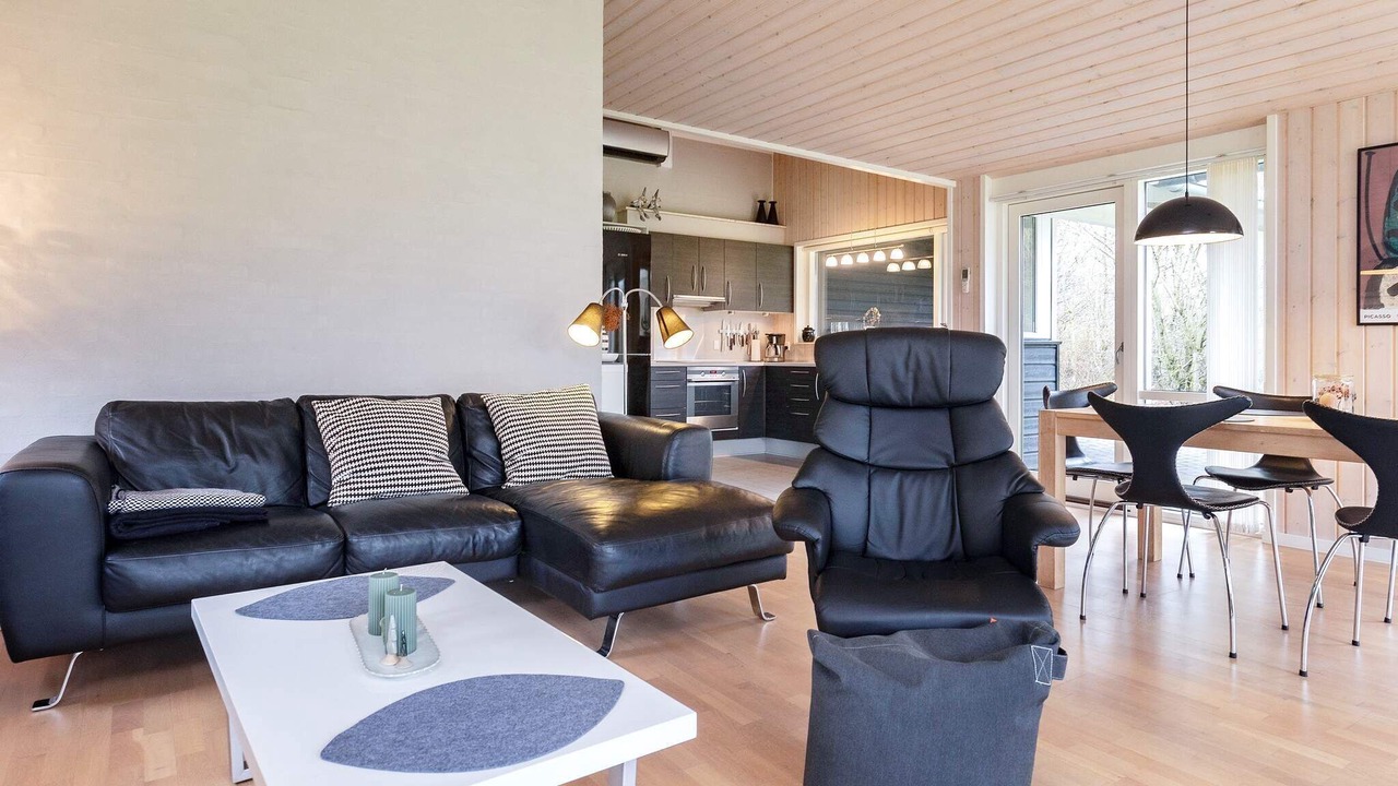 Photo of Others in Sundstrup