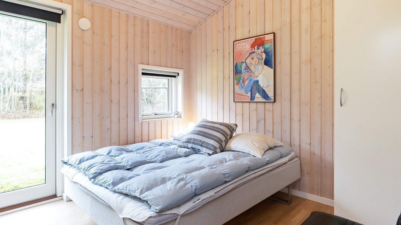 Photo of Others in Sundstrup