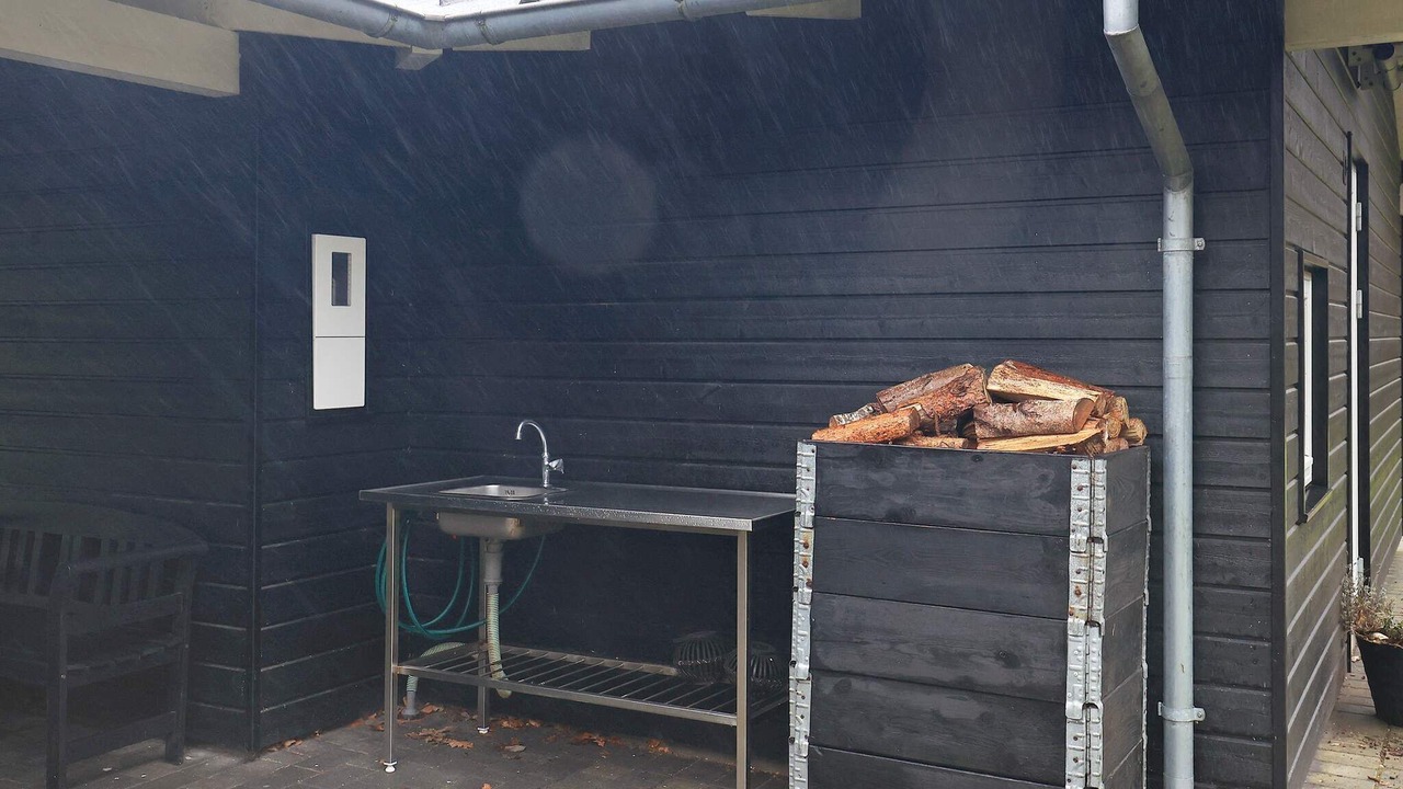 Photo of Outdoor in Sundstrup