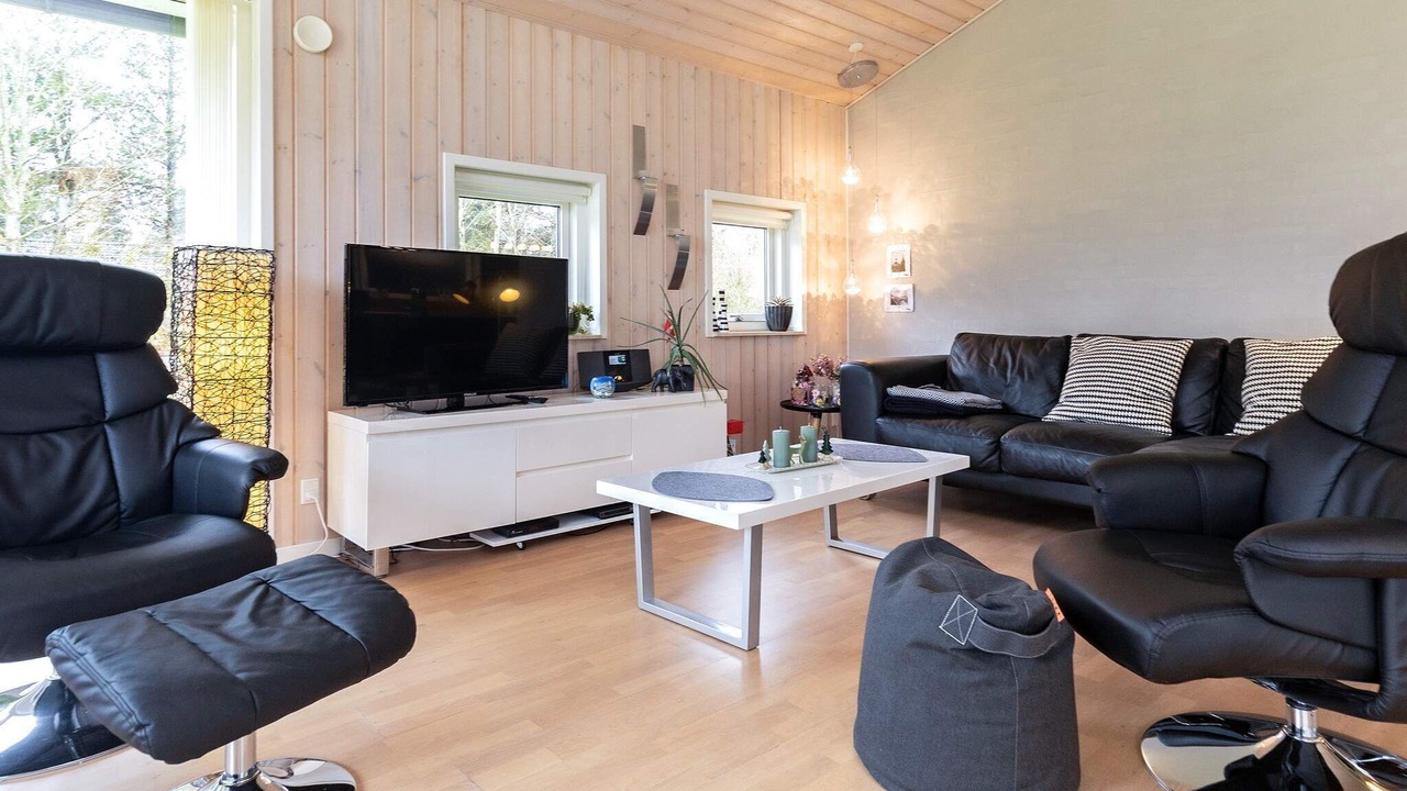 Photo of Others in Sundstrup
