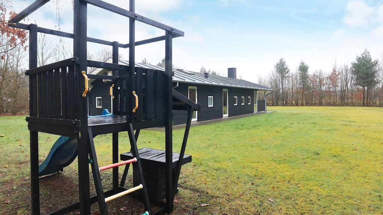 Photo of Outdoor in Sundstrup