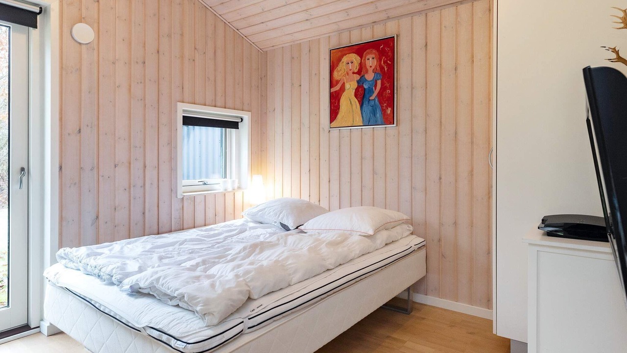 Photo of Others in Sundstrup