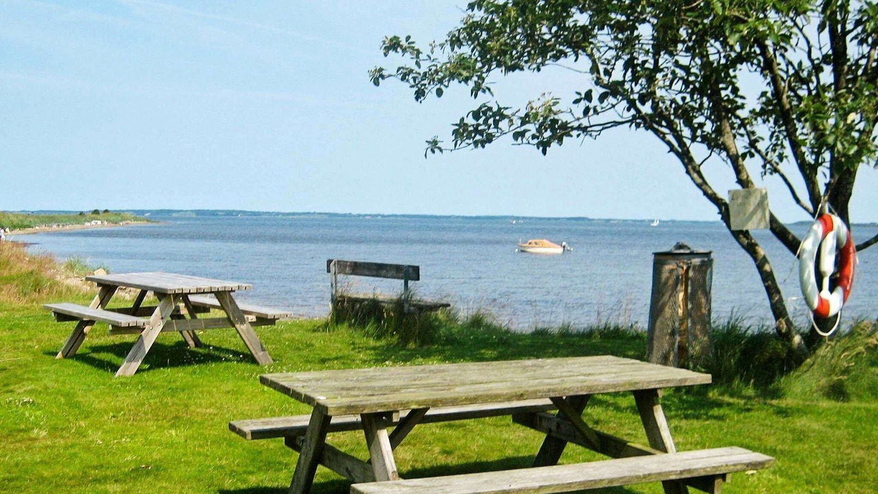 Photo of Others in Sundstrup