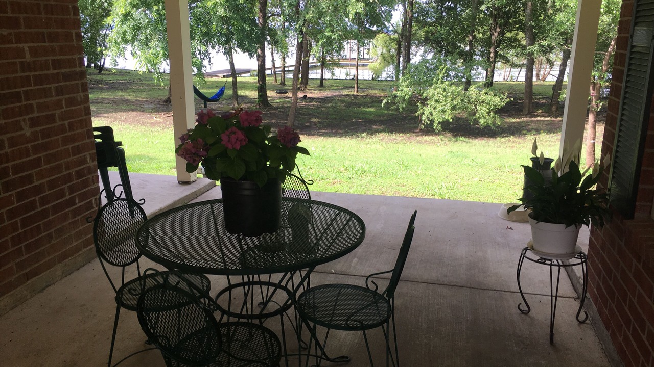 Photo of Outdoor in Kerens
