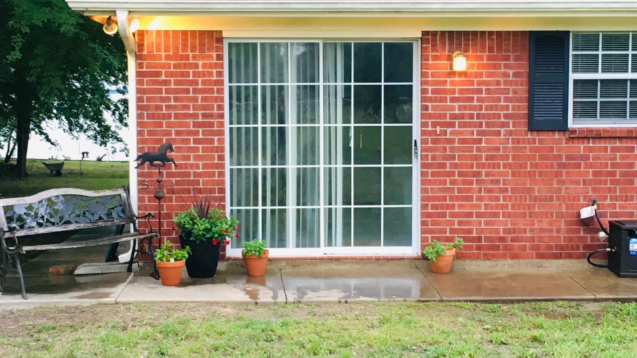 Photo of Outdoor in Kerens