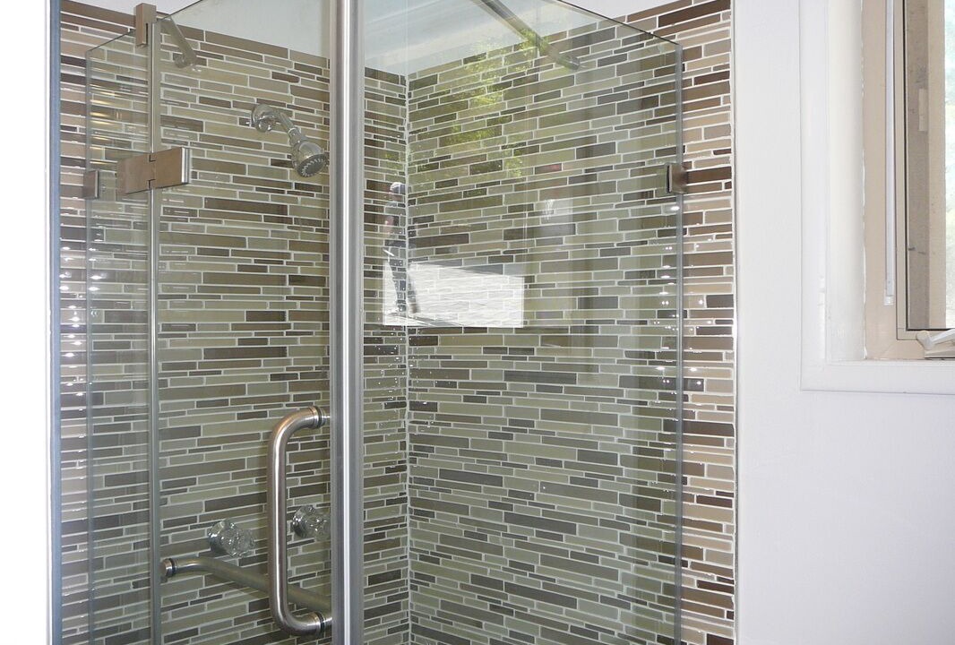 Photo of Bathroom in Orinda View