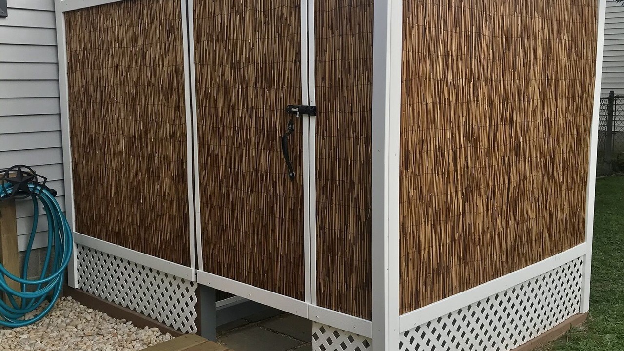 Photo of Outdoor in Rehoboth Beach