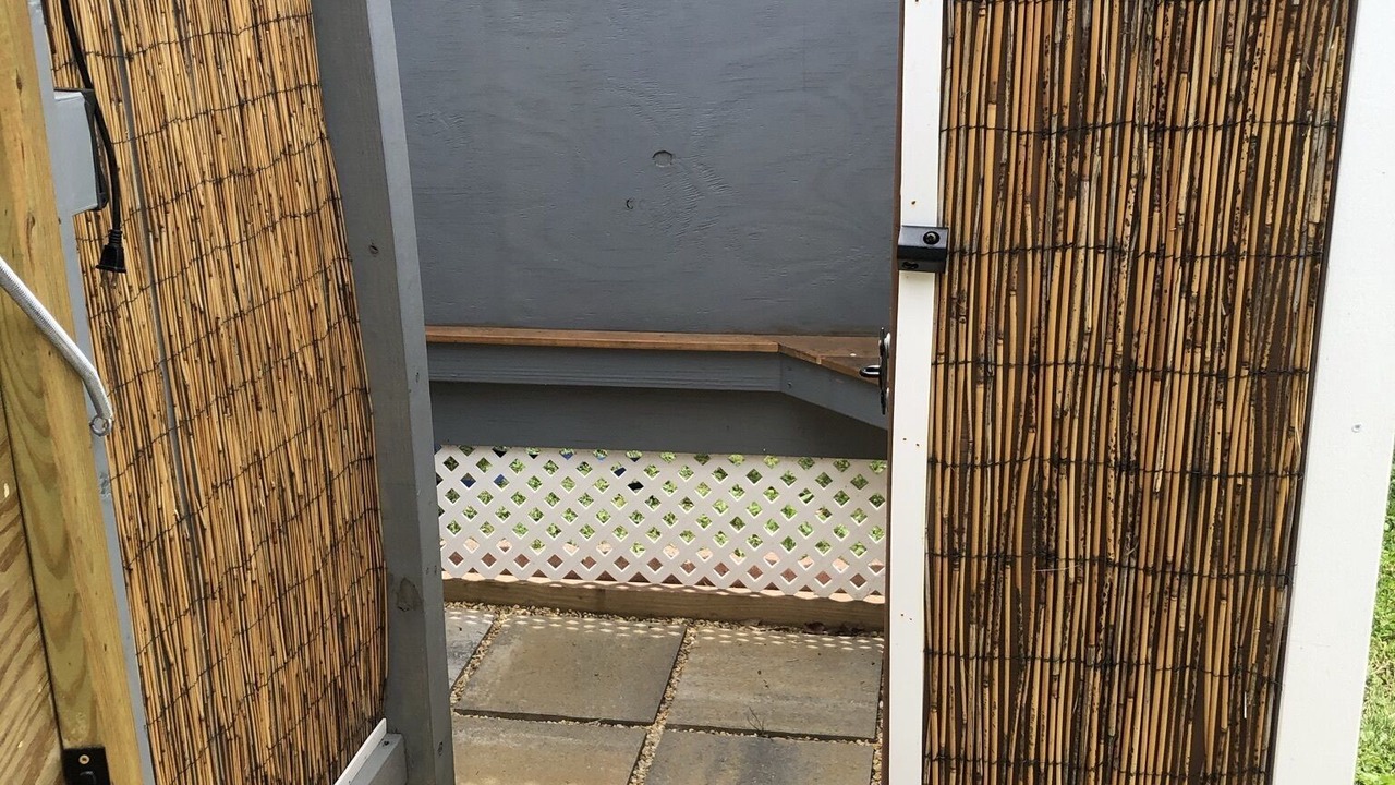 Photo of Outdoor in Rehoboth Beach