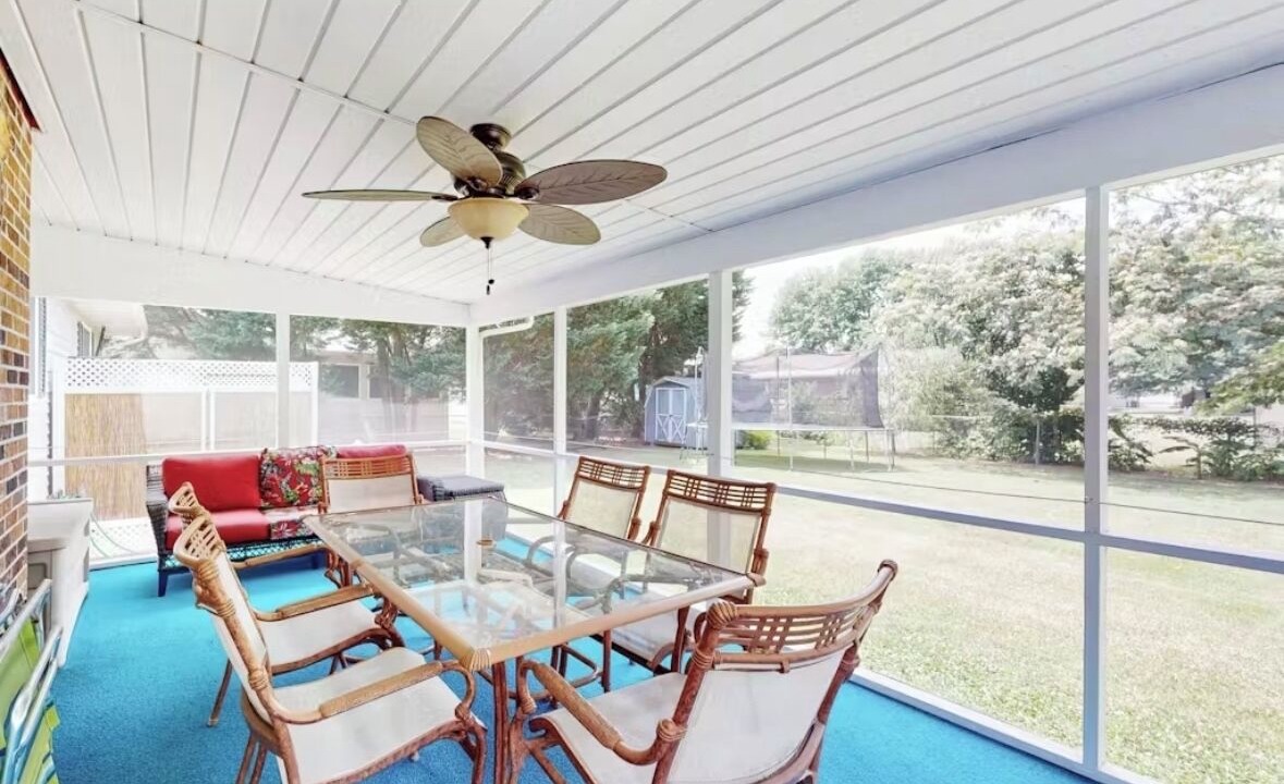 Photo of Outdoor in Rehoboth Beach