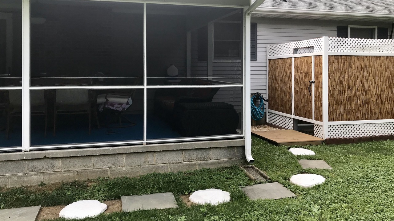 Photo of Outdoor in Rehoboth Beach