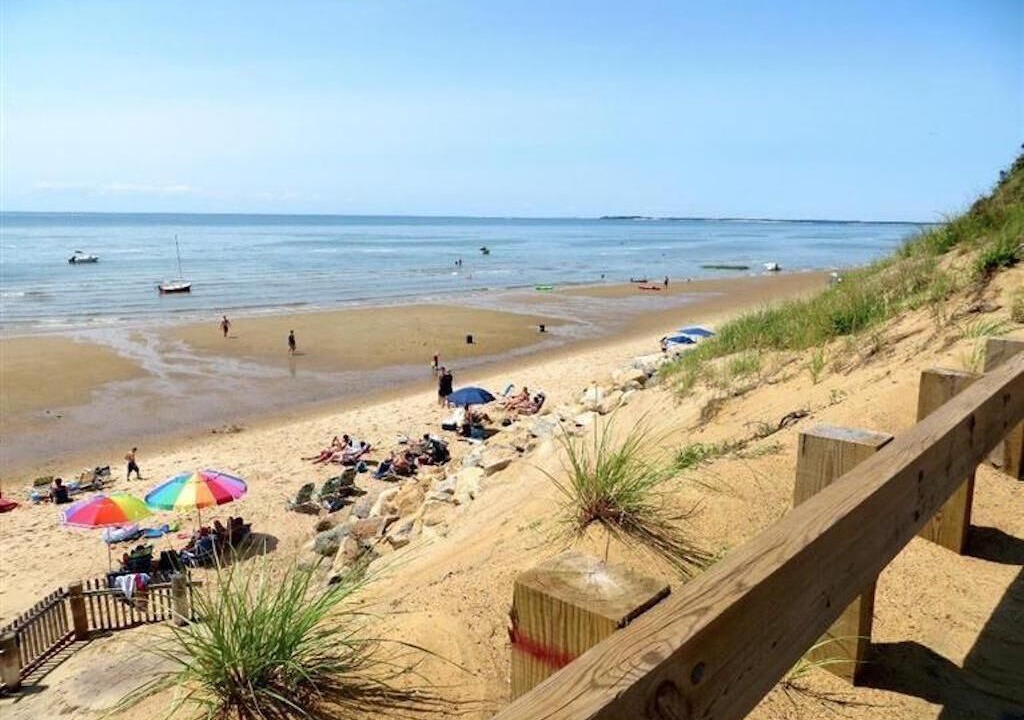 Photo of Others in North Eastham