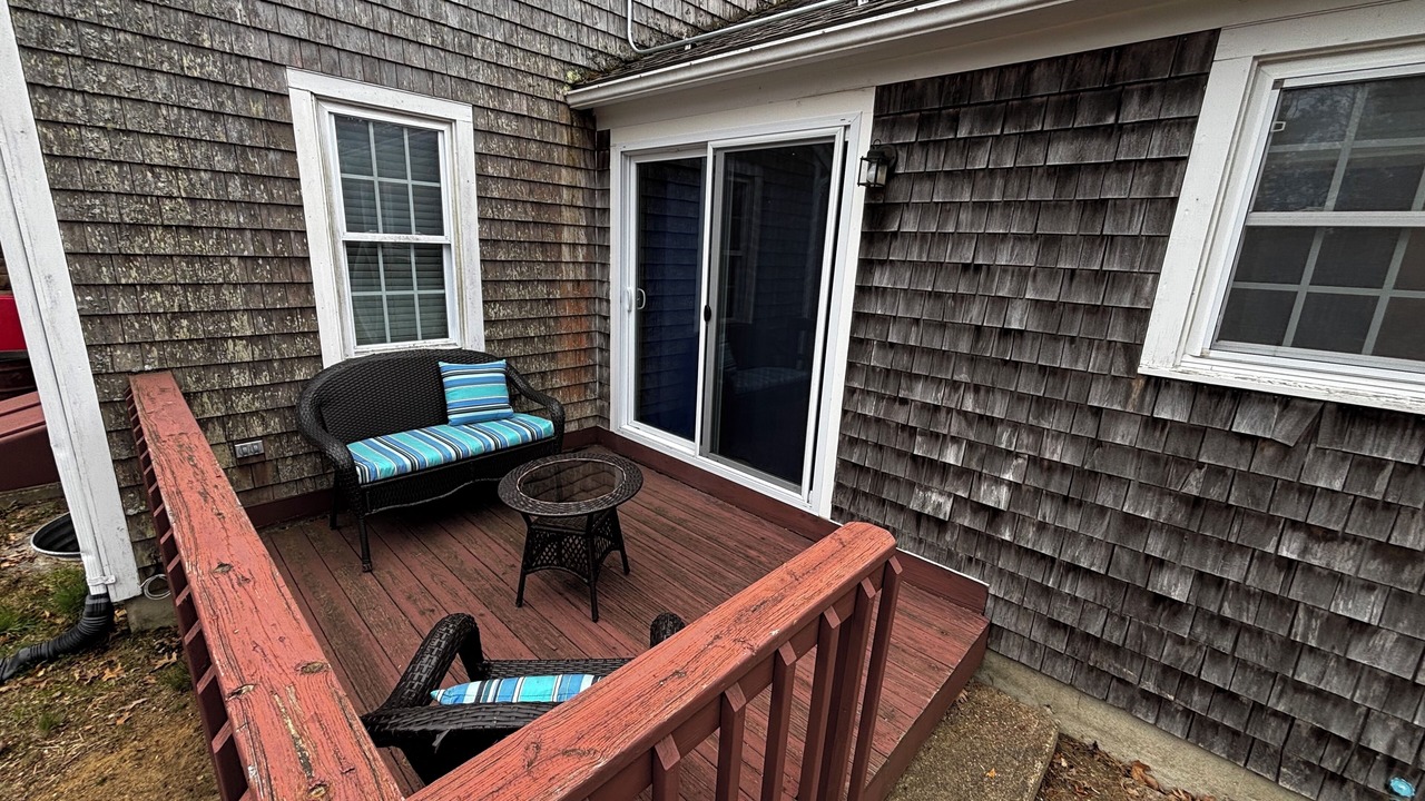 Photo of Others in North Eastham