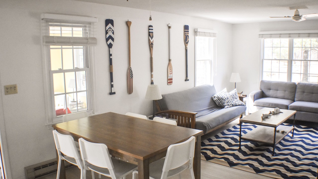 Photo of Others in North Eastham