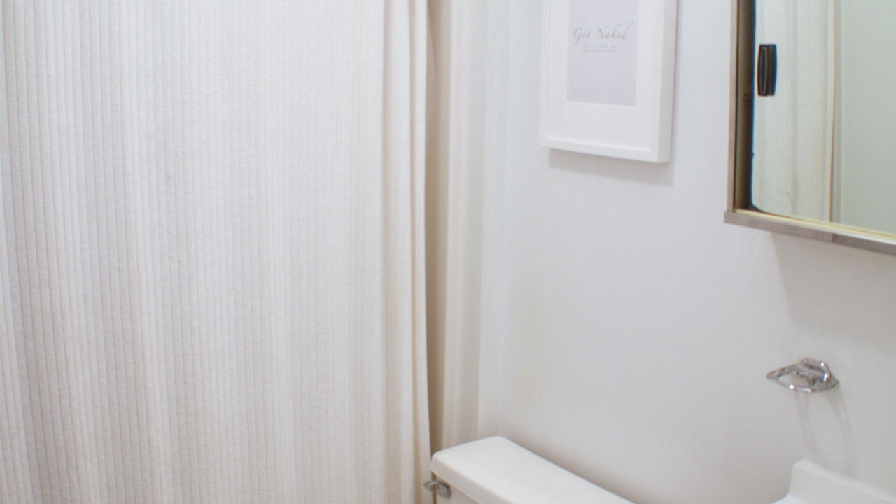 Photo of Bathroom in North Eastham